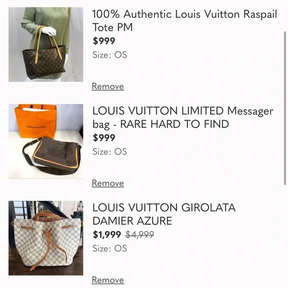 Shipping label - Picture 3 of 4